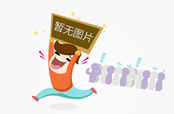 《1/2的魔法》：探索动画电影中的奇幻旅